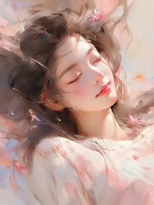 逆流之城 高清电影在线观看
