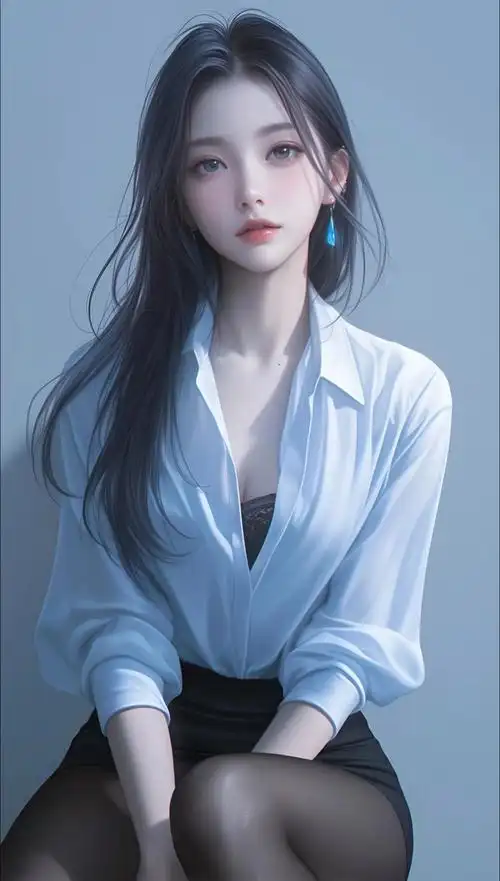 十二封来信 热播电视剧全集免费观看