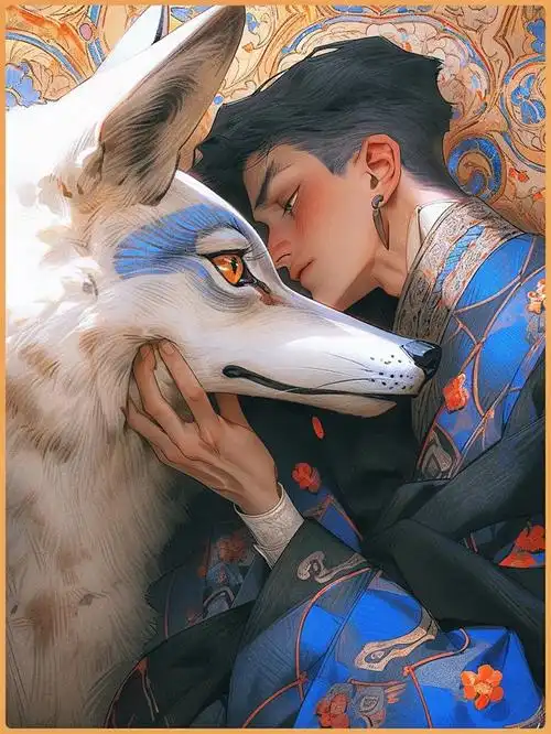 第七个夏天 好看的电影推荐在线观看